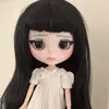 rayrayyq