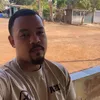 rogercosta95