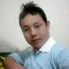 rabin...limbu...044