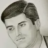 lajpal78