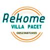 villa_pacet_rekome