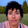 inaqueertimeandplace