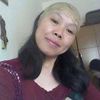 kartisantika