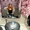 karlita0323