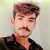 azam.khan08268