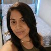 aryaht84