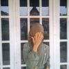 dhea_alll