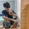 anuphon_48