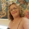 betybrenes123