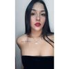 almaaberenice3