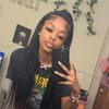 .nyla3