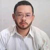 chenhao