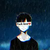 _roger11_