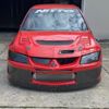 n8s_evo