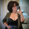 mrsquesada6