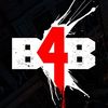 soloplayer_lf
