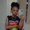dani_baby93