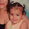 denisemarquez2003