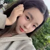 itsnngoc_rpo