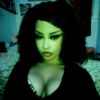 liyah_rein
