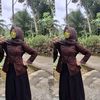 ccgmss