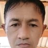 user2904606714440