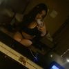 m4r14xh