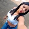 nohemycarolinahernandez