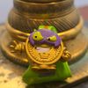 superbearadventure331