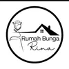 Rumah Bunga Rina