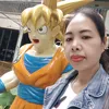 saisamornasadong