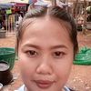 user586220722