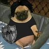axelurzua