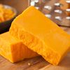 cheddar_cheese441
