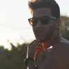natancardosoes
