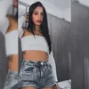 mary_araujo028