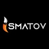 ismatov_designer