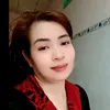 phuonguyen1238