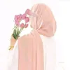 🇸🇾fatima🇸🇾