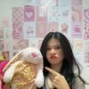 sitiwinidph