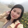 ngocdiep943677