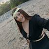 amelia_calderon
