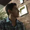mr.diego18
