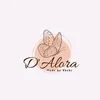 d_alora_madebyvhebs