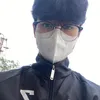 phucotu_