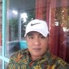 saifulrahman484