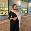 sudania.eilaf