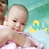 thanhnhan72727