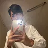 quahung.16