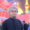 user00953381